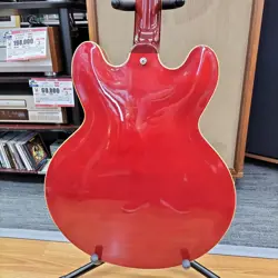 GIBSON ES-335CH