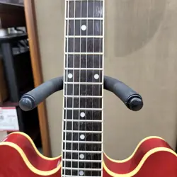 ORVILLE BY GIBSON ES-335CH SEMI-ACOUSTIC