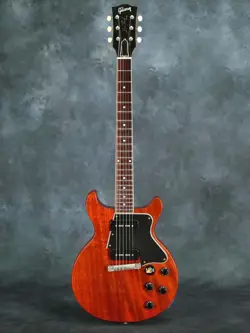 CUTAWAY VOS FADED