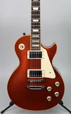 USED 2018
