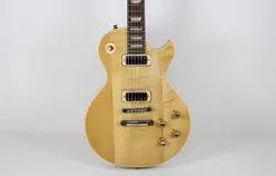 DELUXE NATURAL MAPLE
