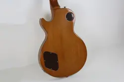 1974 VINTAGE GIBSON