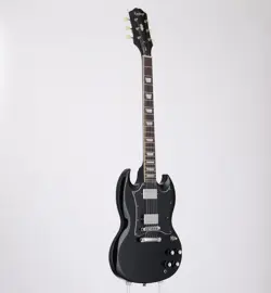 3.21KG/2020 SAFE