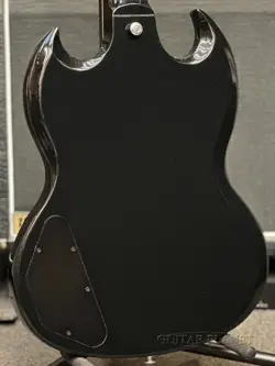 2.70KG