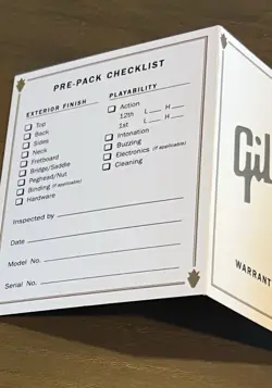CLOTH CASE