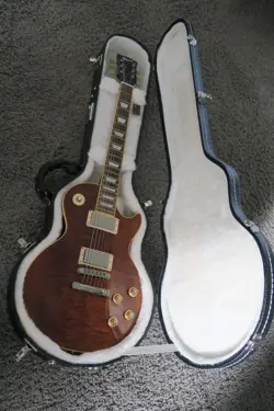 NECK 2007