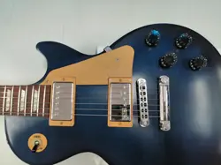 GIBSON LES PAUL STUDIO 120TH ANNIV ELECTRIC GUITAR SAFE DELIVERY FROM JAPAN