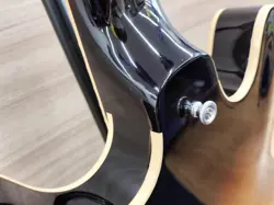 ES335 SEMI HOLLOW