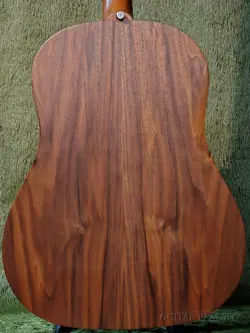 G-45 -2022USED INTEREST