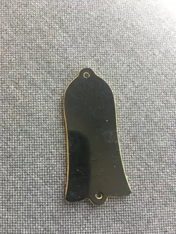 ES-330 VINTAGE 50’S