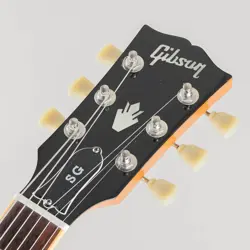 SG STANDARD NATURAL