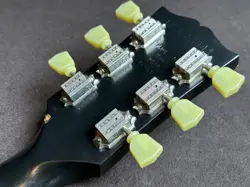 GIBSON SG SPECIAL 2017 T SVS SAFE DELIVERY FROM JAPAN