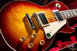 GIBSON LES PAUL STANDARD '50S / 2019 USED ELECTRIC GUITAR