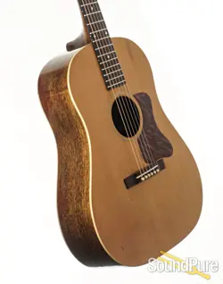 GIBSON 1935