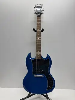 MAESTRO BY GIBSON SG (P08015420)