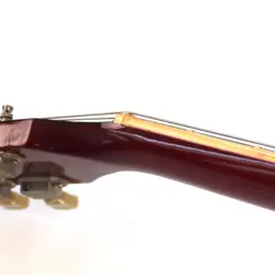 GIBSON LES PAUL STANDARD 1992 ELECTRIC GUITAR
