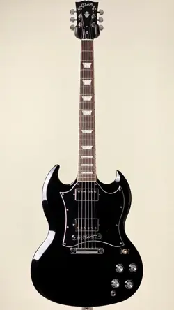 -EBONY- 217840163 LIGHTWEIGHT
