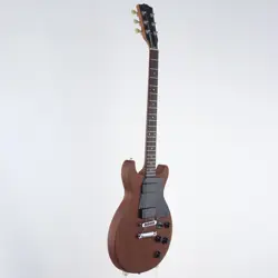 MOD REFINISH NATURAL