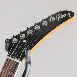 GIBSON 70S EXPLORER ANTIQUE NATURAL S/N 221330172