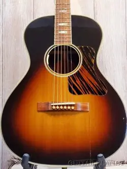 LUCAS MYSTIC ROSEWOOD