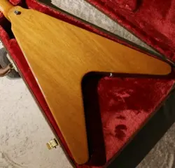 70S FLYING ANTRIQUE