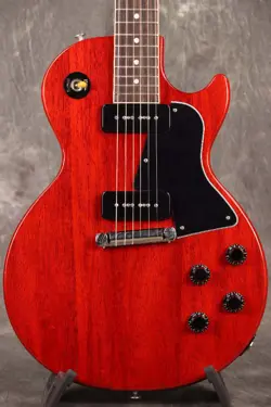 CHERRY 3.46KG