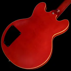 ES333