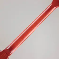 S/N 207240061