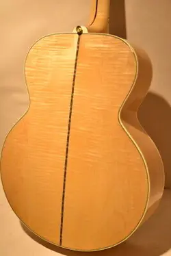 SJ-200 ELITE