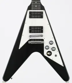 3.22KG S/N