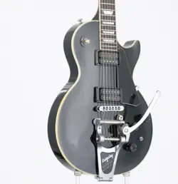 SIGNATURE 2014 EBONY