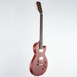 JUNIOR SPECIAL PLUS