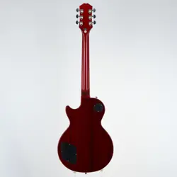 EPIPHONE /BY GIBSON LES PAUL STANDARD 60S BOURBON BURST