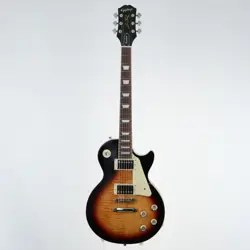STANDARD 60S BOURBON