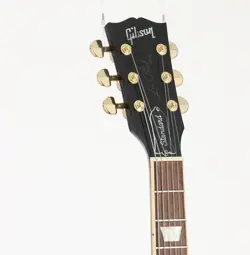 BLACK MADE 2005