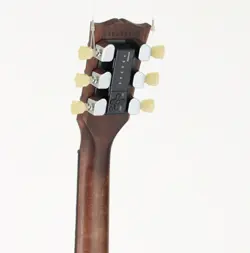 GIBSON SGM