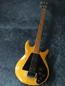 1974 RIPPER USED