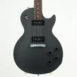 GIBSON USA / LES PAUL MELODY MAKER 2014 CHARCOAL GRAY