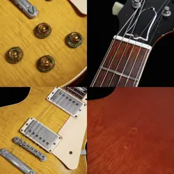 REISSUE AGED BY