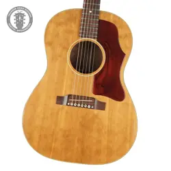 1967 GIBSON B-25N