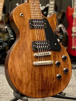 BROWN- 2017 ELECTRIC