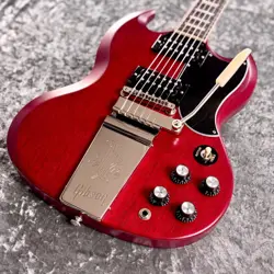 WMAESTRO VIBROLA