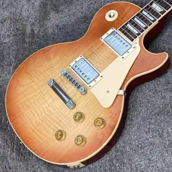 2006 *KY21