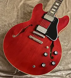 CHERRY ULTRA *NY238