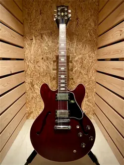 1979 *UN99
