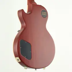 REISSUE 2012 SUNBURST