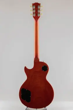 CUSTOM SHOP 1959