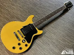 1994 W/HARD