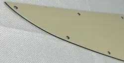 FIREBIRD STYLE SCRATCH