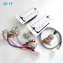 WHITE 4C WITH